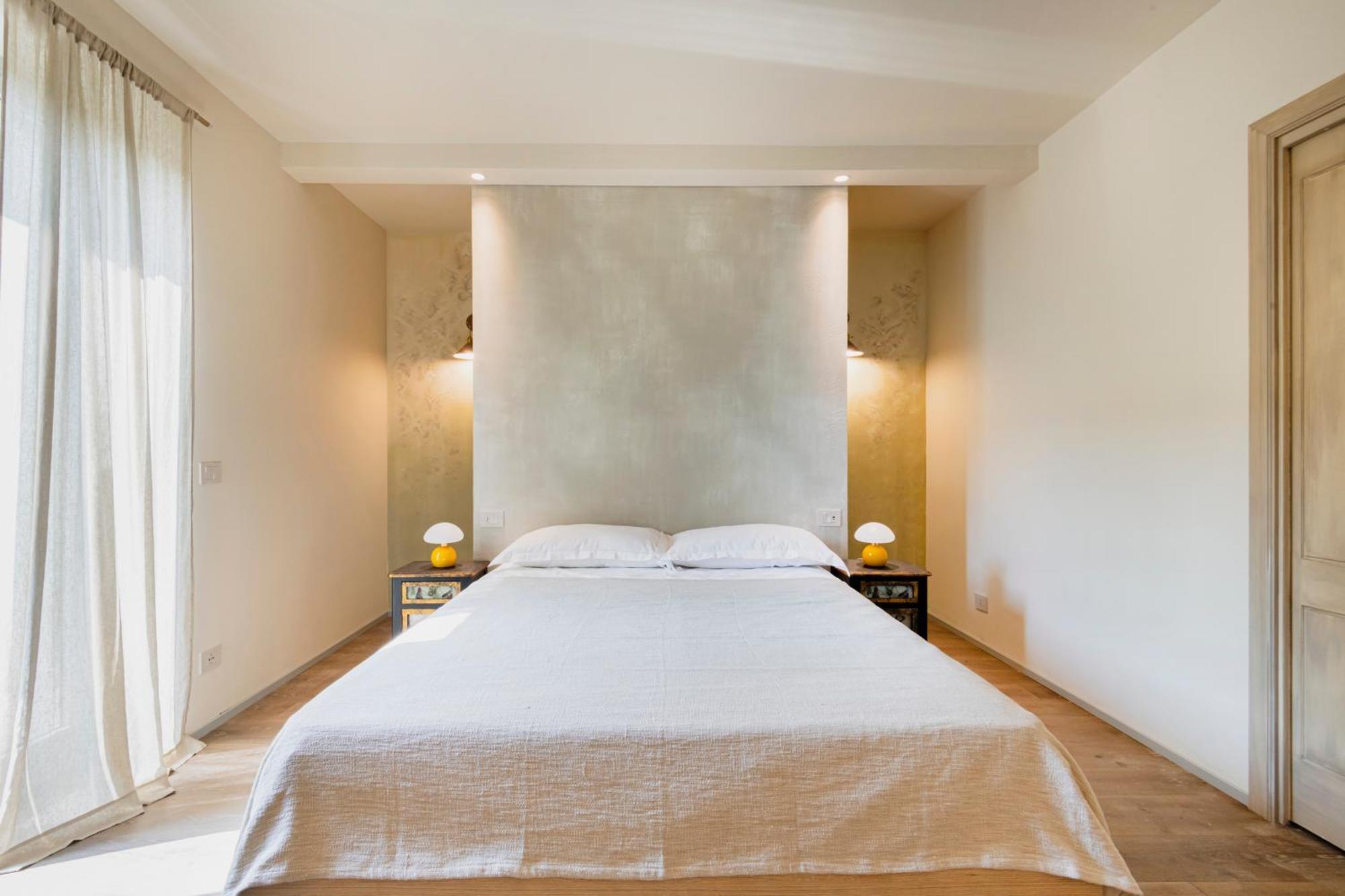 Hotel Asilo In Barolo Exteriér fotografie